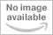 Arkwright Qwick Wick Bar Mop Towels (White with Red Stripe) and Tube Mop Head (Blue)