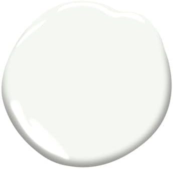 Giani Quartz Easy Epoxy - Small Project Countertop Paint Kit (White Glass)