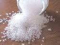 40 Lb Unscented Aroma Beads for Car Freshies | Car Air Freshener | Unscented Freshie Beads | DIY Homemade Natural Freshener | Bulk Freshie Supplies | High Fragrance Absorption and Hold