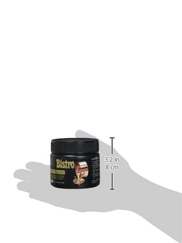 Matfer Bourgeat Bistro Copper Cleaning Paste, 5 fl. oz.
