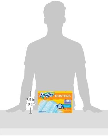 Swiffer Refills (Pack of 3)