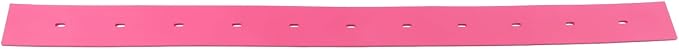 Rear Squeegee 1011456-32.7in Compatible with Tennant T3 T3e T5 T5e