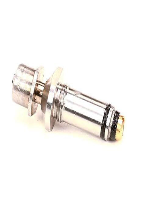 Glastender (GLASZ) Replacement Rinser Faucet
