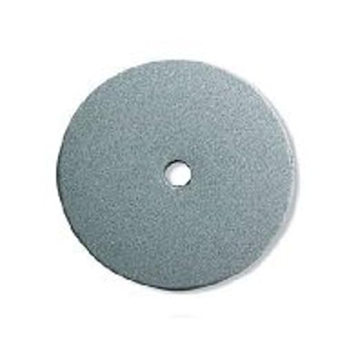 Dremel 735-01 8-Piece Glass and Stone Accessory Micro Kit