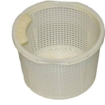 Products Basket Generic Waterway Skimmer V50-300