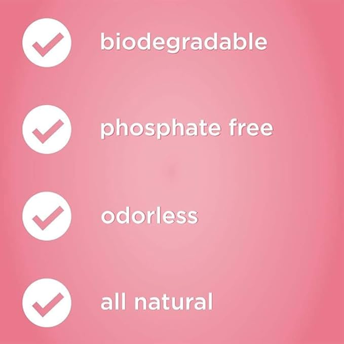 Biocaf Espresso Machine Milk Cleaning Liquid - 1 Liter - Safe Biodegradable Phosphate-Free and Odorless for Auto-Frother, Steam Wands, and Milk Vessels, Such as Steel Pitchers