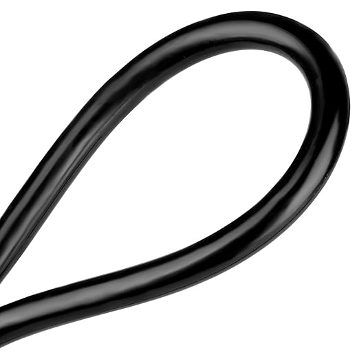 13-Pack RD Belt 66100 for Sanitaire Commercial Upright, Replaces 30563B/30563A/EL098, Fits SC679 SC684 SC688 SC689 SC886 SC887 SC888 SC889 SC899 SC9050 S600, Also fits Eureka 52100/52100C