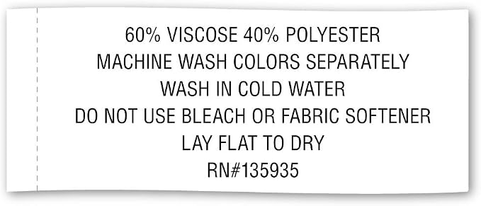DII Fridge & Shelf Liner Collection Non-Adhesive, Cut to fit, Machine Washable, 12x20, Lattice Aqua Lattice, 2 Piece