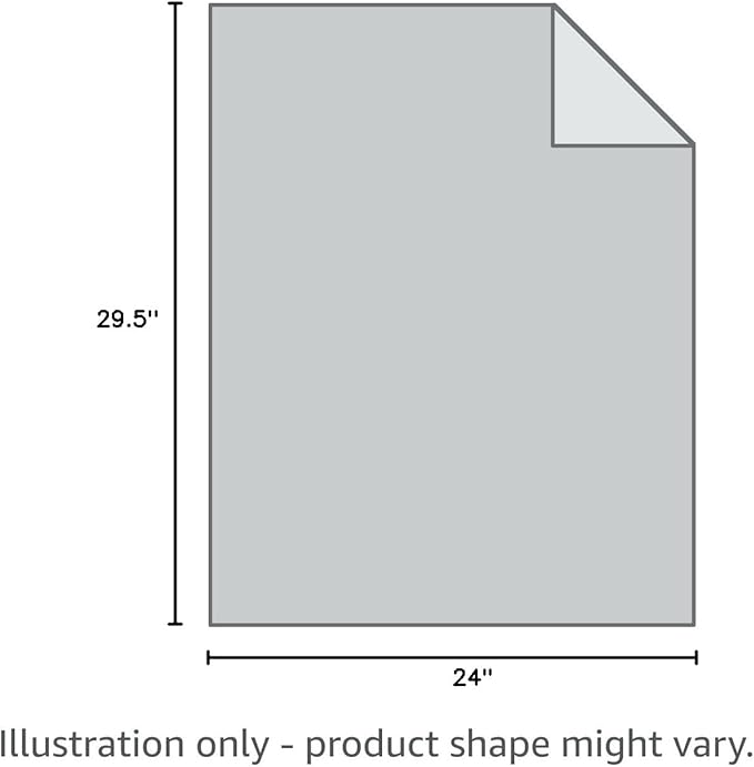 BOLL & BRANCH Down Duvet Insert - Full/Queen, Ultraweight - Luxury Shell - Cruelty-Free U.S. Down Bedding - Bafflebox, Maintains Loft