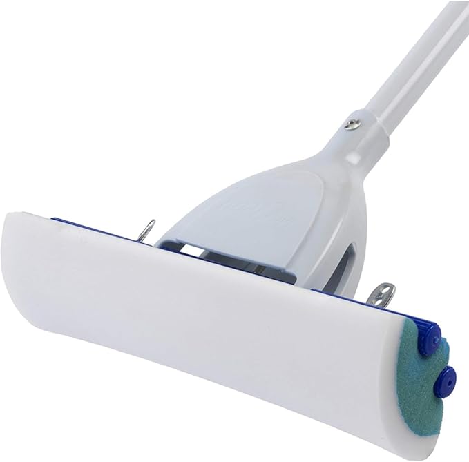 MR Clean Roller MOP