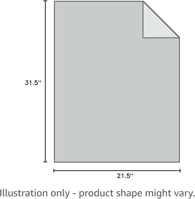 BOLL & BRANCH Down Duvet Insert - Full/Queen, Midweight - Luxury Shell - Cruelty-Free U.S. Down Bedding - Bafflebox, Maintains Loft