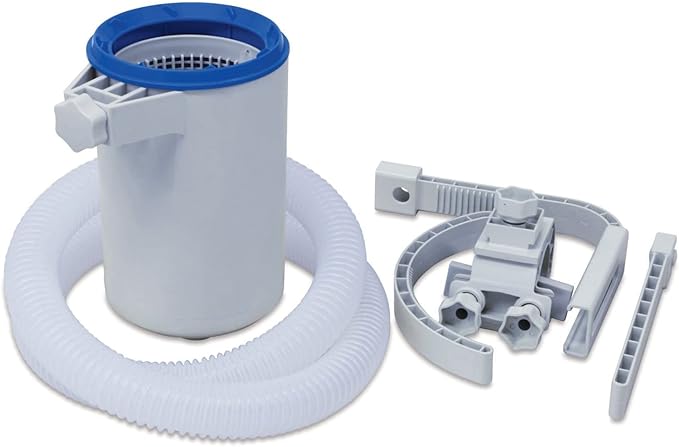 Kokido K074CBX Surface Skimmer, Blue