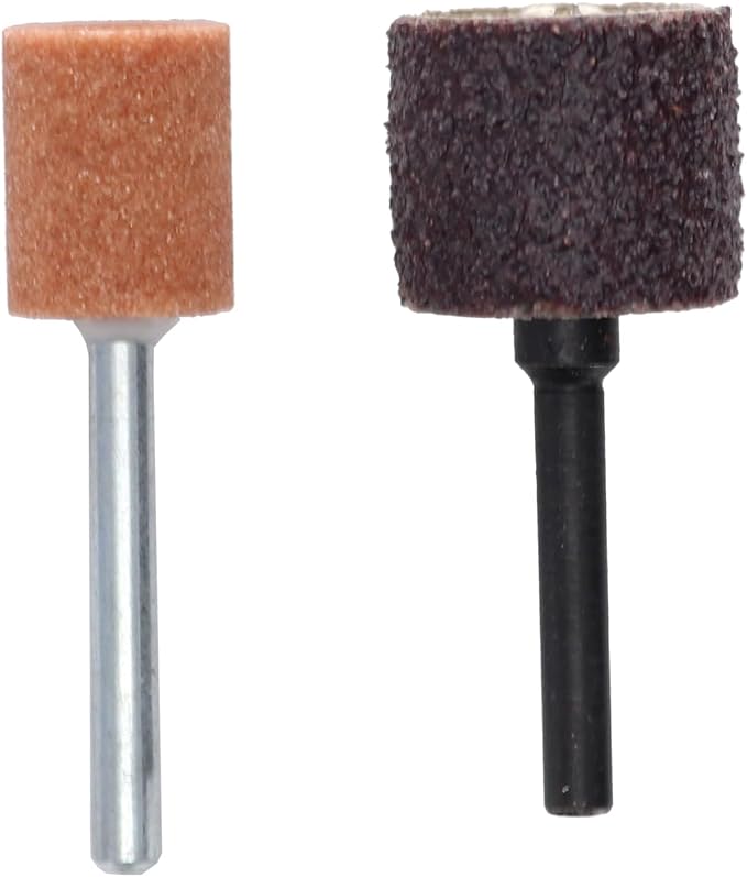 Dremel A576 Sanding/Grinding Guide, Rotary Tool Attachment
