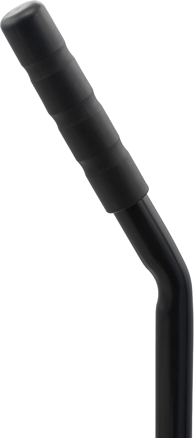 Carlisle FoodService Products 6690414 OmniFit™ Side Press Wringer, Blue