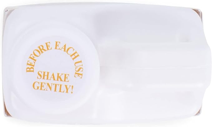 Tyler Candle Glamorous Wash Laundry Detergent 4oz Bundle (Diva, Kathina, High Maintenance)