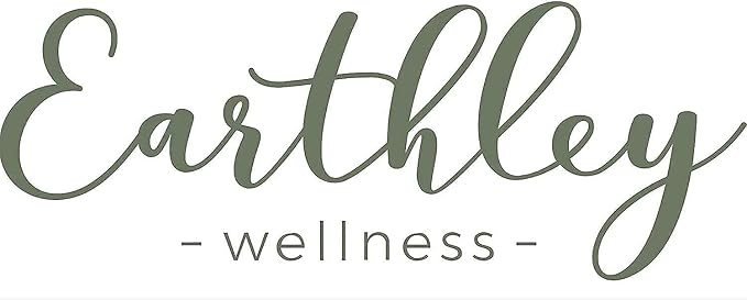 Earthley Wellness Laundry Detergent, Gentle on Sensitive Skin, Bromelain, Safe for Baby Clothes & Cloth Diapers, Eco-Friendly, Pineapple Enzyme to Fight Stains (90 Loads, Unscented)
