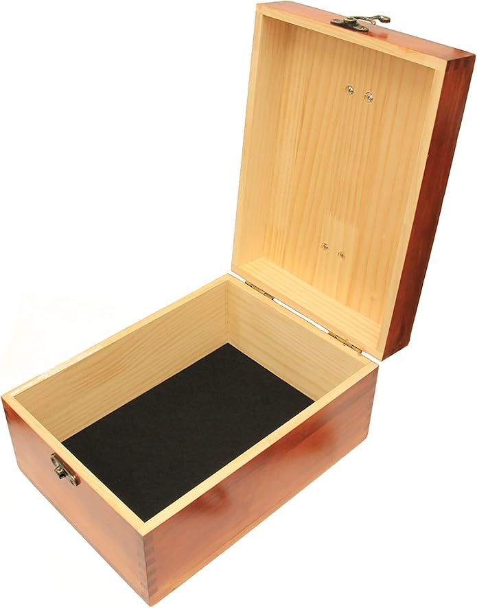 FeetPeople Shoe Polish Leather Care Valet Shoe Shine Kit, 1 Kit