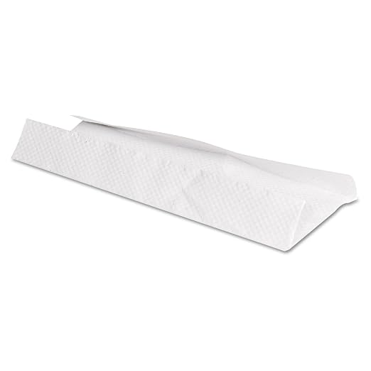 General Supply C Fold Towel GEN 1510