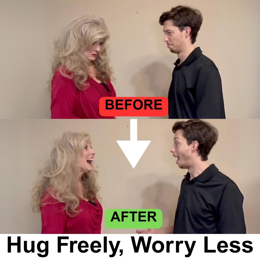 Mirai Clinical Persimmon Soap Bar for Body Odor (Pack of 4 – 100g Each) – Eliminates Nonenal Aging Odor - Deodorizing and Purifying, Japanese Natural Body Odor Soap - Gentle on All Skin Types