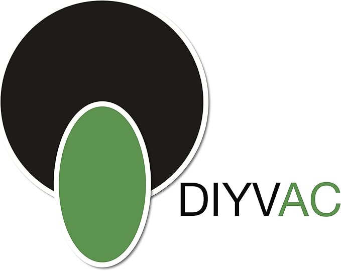 ® Patented specialty wet vac attachment to unclog and evacuate ac drain lines