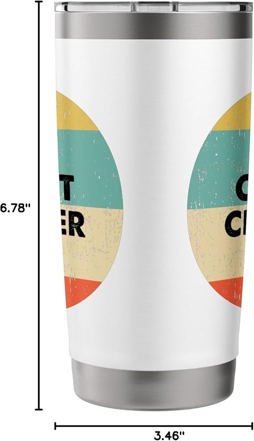 Carpet Cleaner Shirt | Best Carpet Cleaner Ever Stainless Steel Insulated Tumbler