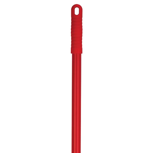 Remco - A Vikan Company ColorCore 50" Fiberglass Handle