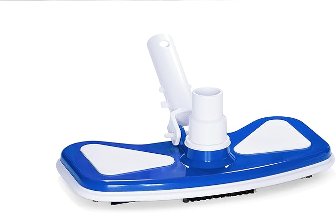 Bestway Flowclear Angler Pool Vacuum Cleaner