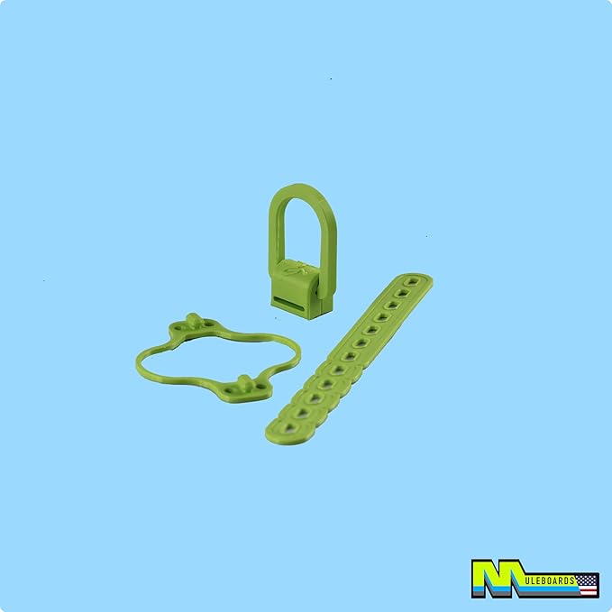 Super Drill Hanger