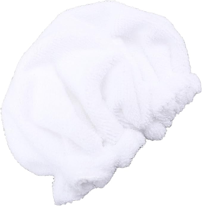Yosoo Steam Cleaner Accessories, Reusable Steam Mop Pads, Steam Cleaner Cleaning Pads Thickened Reusable Microfiber Cloths for Steam Mop 10pcs Steam Cleaner Accessories, Reusable Steam Mop Pads