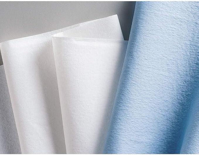 L30 Towels, POP-UP Box, 10 x 9 4/5, White, 120/Box, 10 Boxes/Carton
