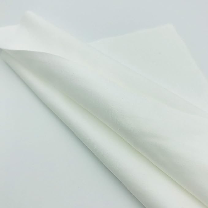 AAwipes General Cleaning Wipers and Swabs Bundle