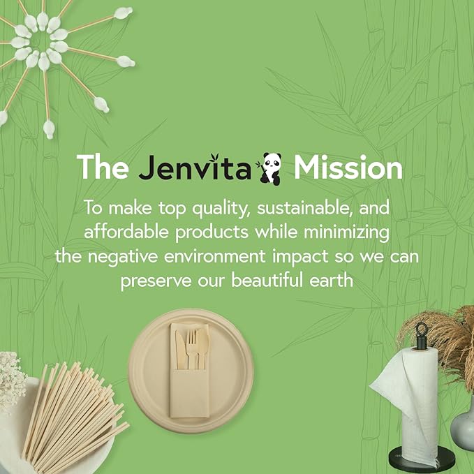100% Bamboo Wedding Cocktail Napkins Disposable (250 Pack) | 2-Ply FSC Certified | Compostable Bar Napkins for Party, Home or Commercial Use | 4.5 x 4.5 Inch Folded | Ideal for Serving Drinks