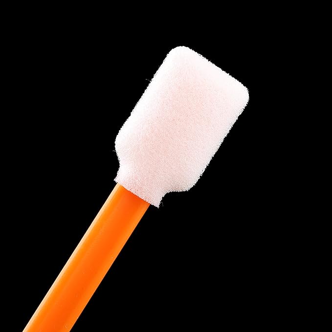 AAwipes Eyeglasses Cleaning Cloths and Swabs