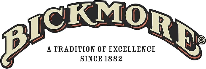 Bickmore Leather Care Kit | Saddle Soap, Bick 1 Leather Cleaner, Bick 4 Conditioner, and Gard-More Protector