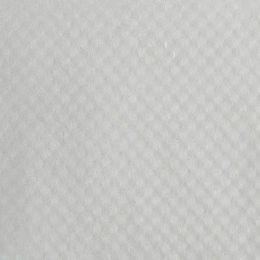 Boardwalk Multifold Disposable Bathroom Paper Hand Towels, 1-Ply, 9 x 9.45, 250 Towels/Pack, 16 Packs/Carton, White