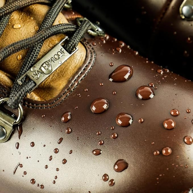 Grangers Leather Conditioner Cream -75 ml