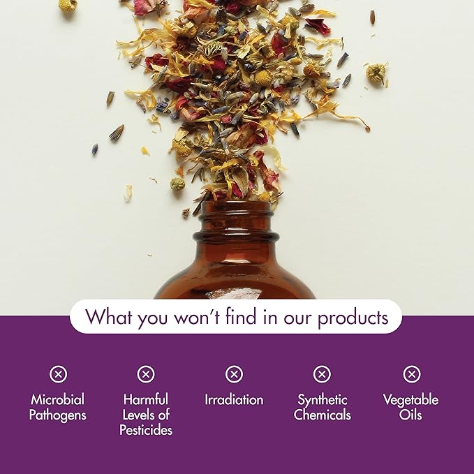 NOW Foods Essential Oils, Ultrasonic Faux Wood Aromatherapy Oil Diffuser, Contemporary Design, Extremely Quiet Heat Free, Color Changing LED Diffuser