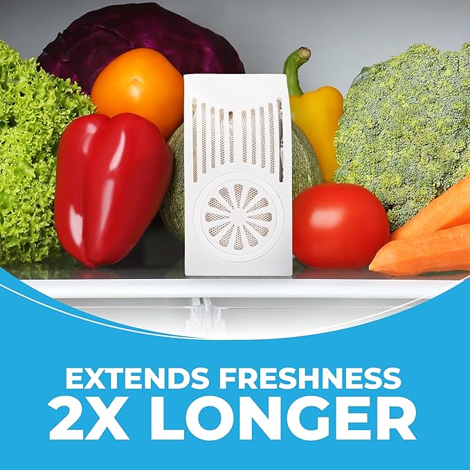 NonScents Fresh Home Bundle