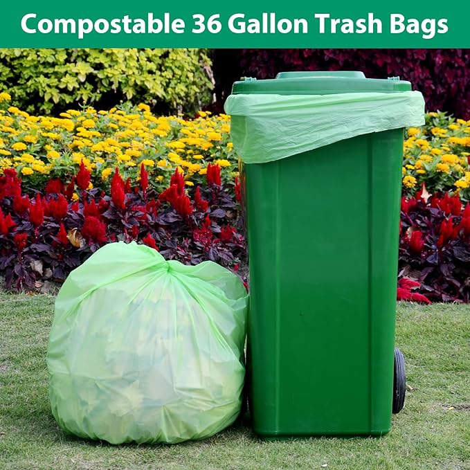 1.2 Gal -150 Count &36 Gal -15Count-Bundle