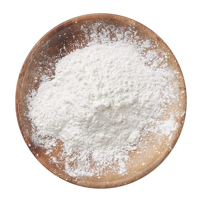 Argo Baking Powder, 12-Ounce Boxes (Pack of 12)