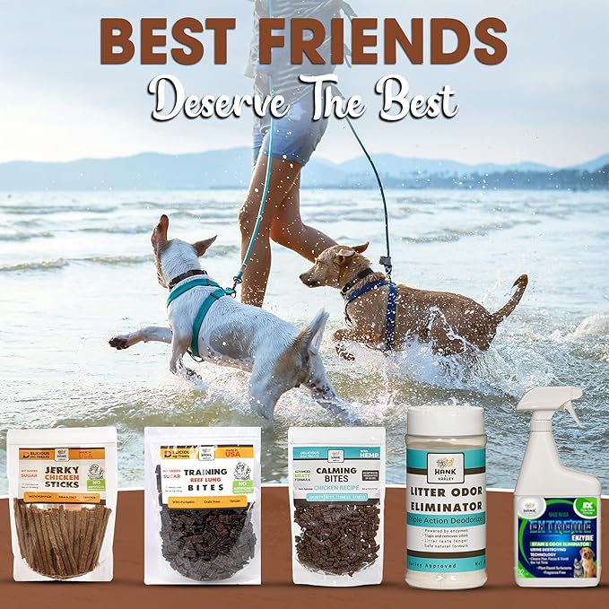 EXTREME ENZYME Stain & Odor Eliminator with Urine Remover. Triple action 2X bio-enzymatic cleaners and plant based surfactants cleans dog and cat waste and pee forever. FRAGRANCE FREE, safe for pets