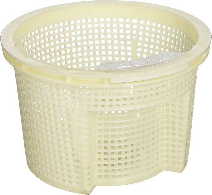 Products V22-110 U-3 Skimmer Basket