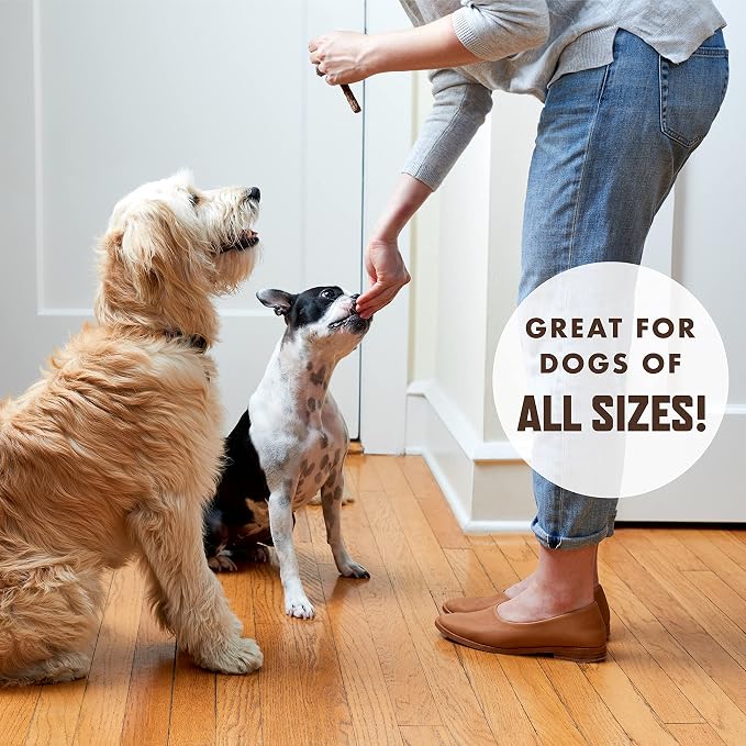 Rocco & Roxie No More Marking Bundle