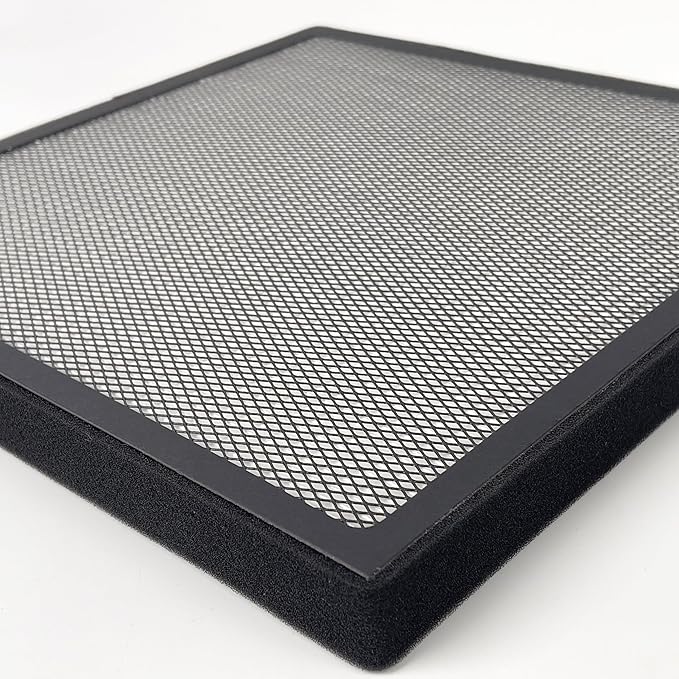 3Pro Replacement Air Filters