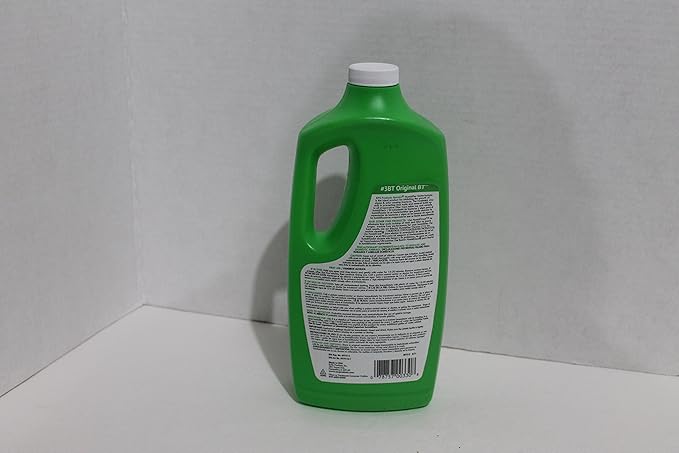 BestAir Humidifier Bacteriostatic 32 Oz