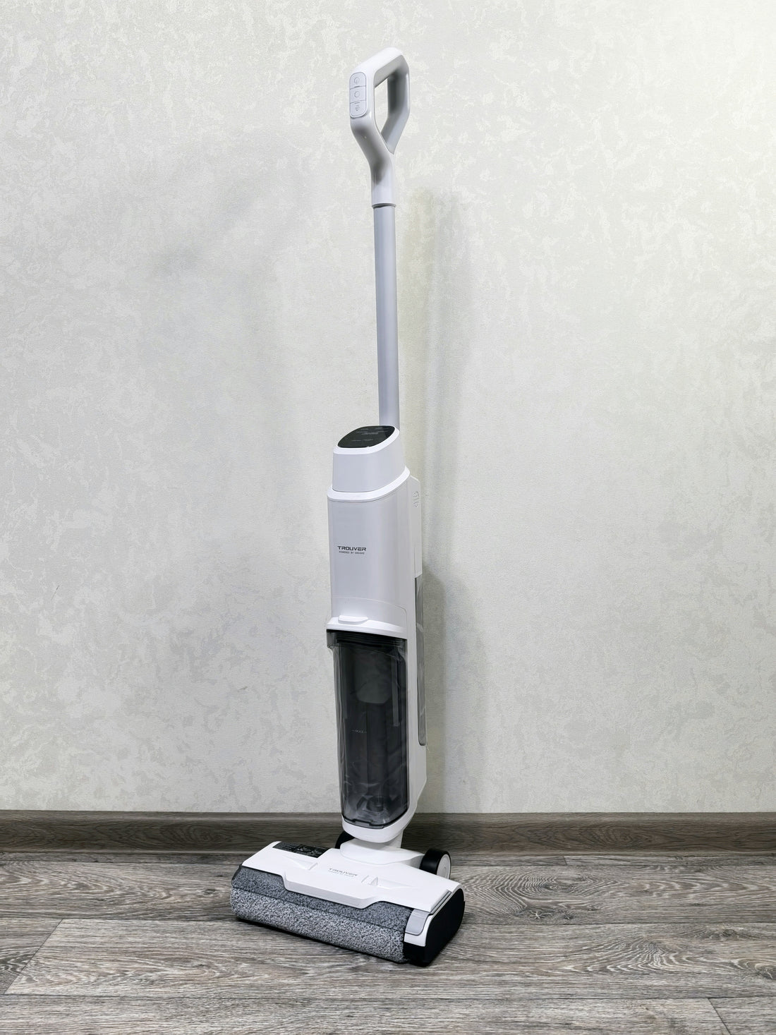 Dyson vs. Shark: Which Vacuum Brand Offers Better Value?