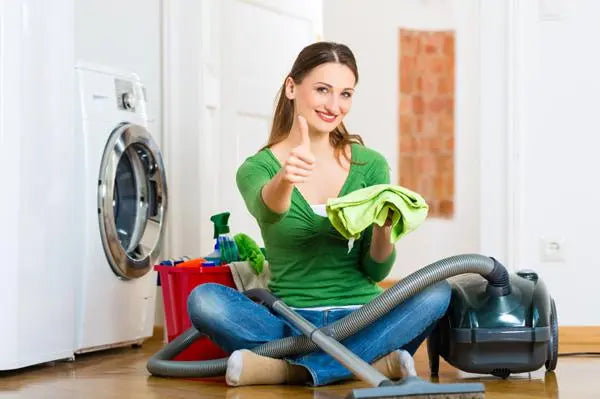 Best Robot Vacuum Cleaners Under $300: 2025 Buyer's Guide
