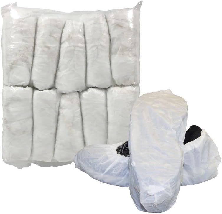 Personal Protective Equipment