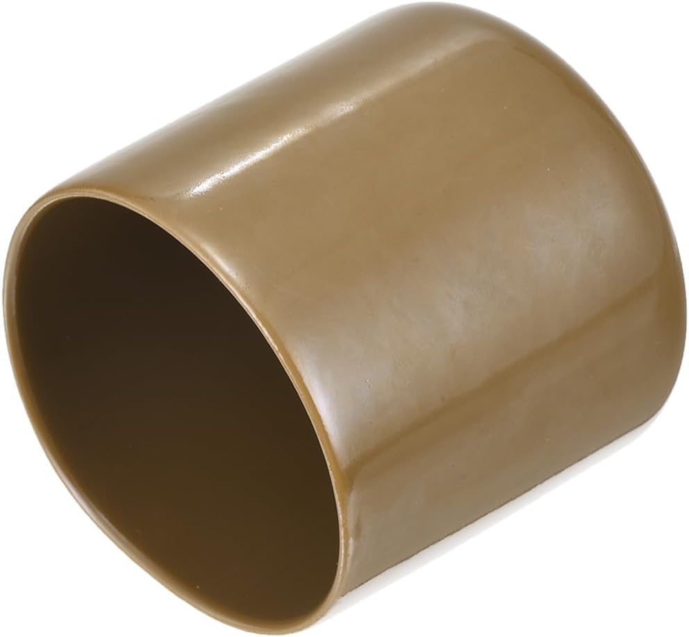 Pneumatics & Plumbing