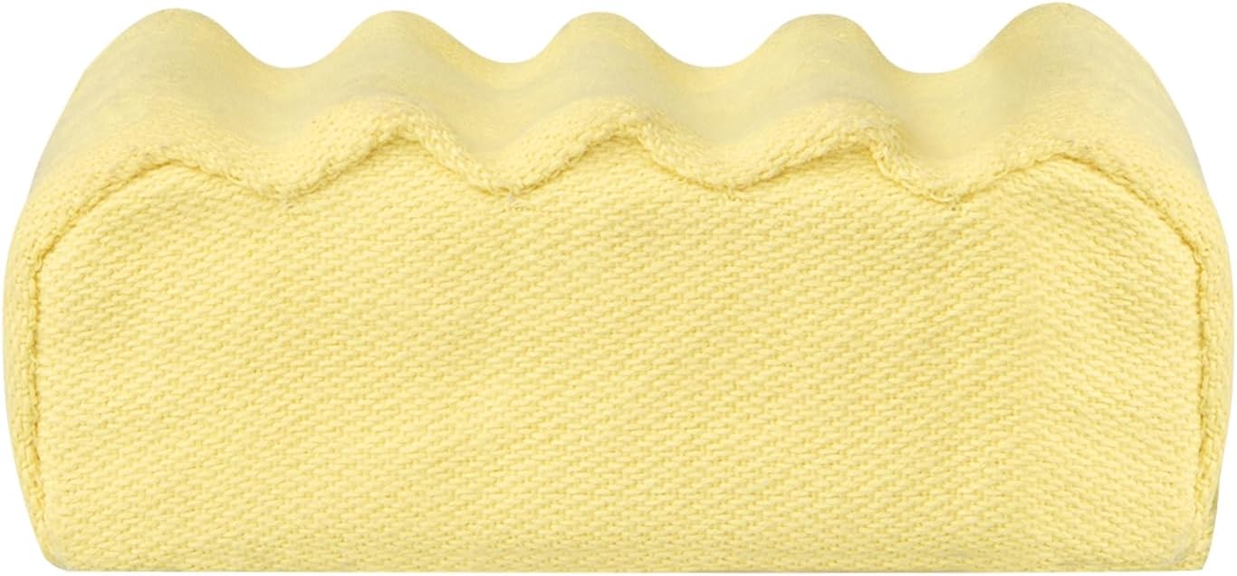 Grills & Outdoor Cooking